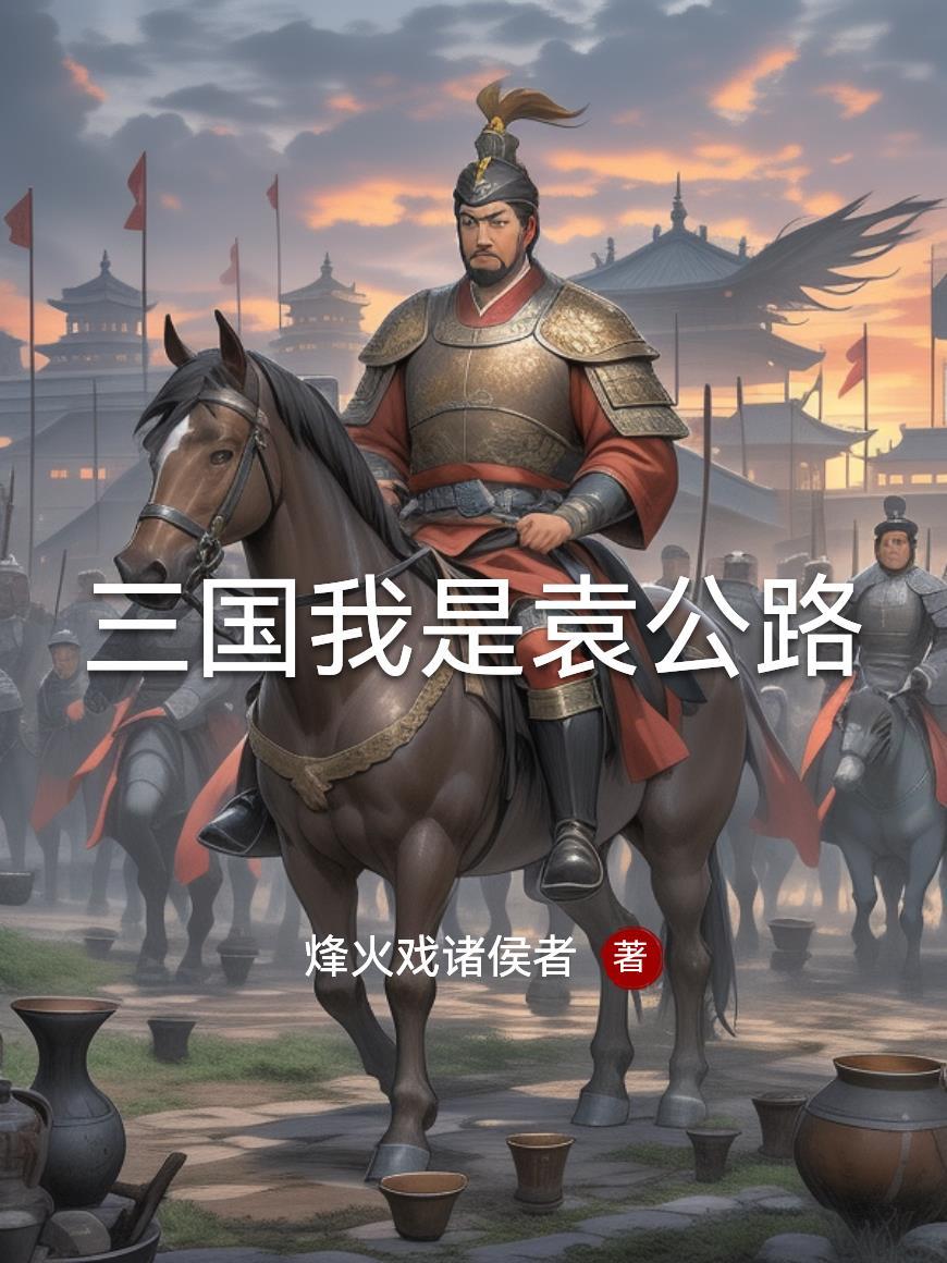 四合院：钓鱼佬