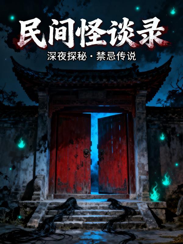 玄械凡途