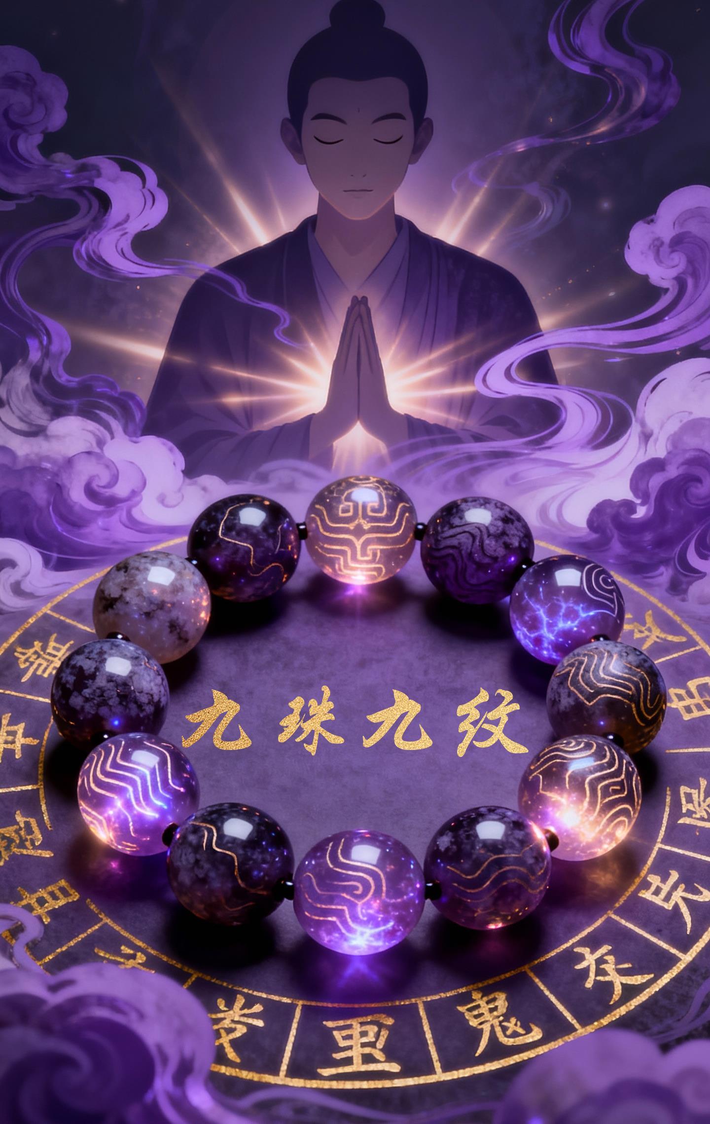 王爷独宠：废柴小姐竟是神级大佬