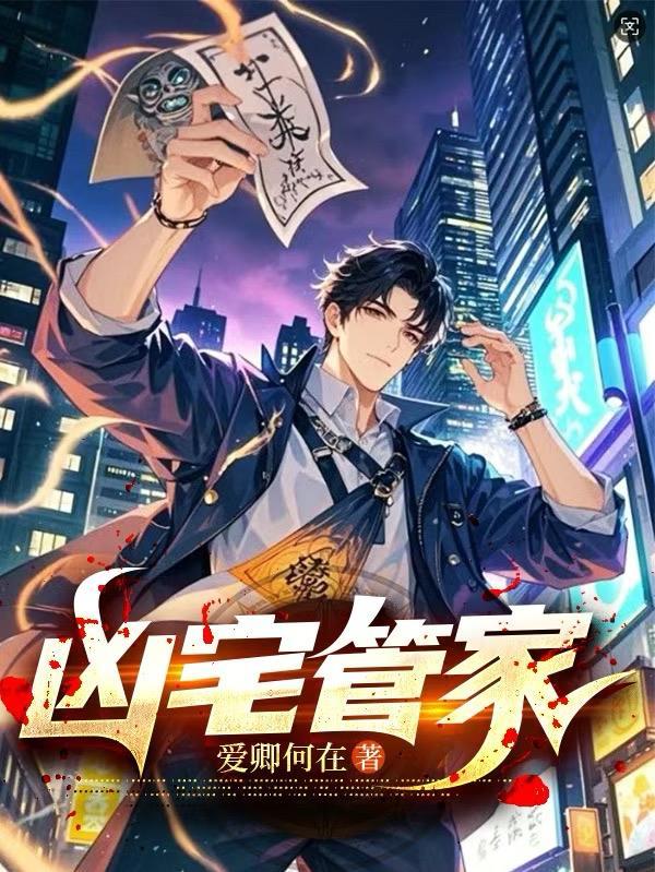 卿似朝霞君似月