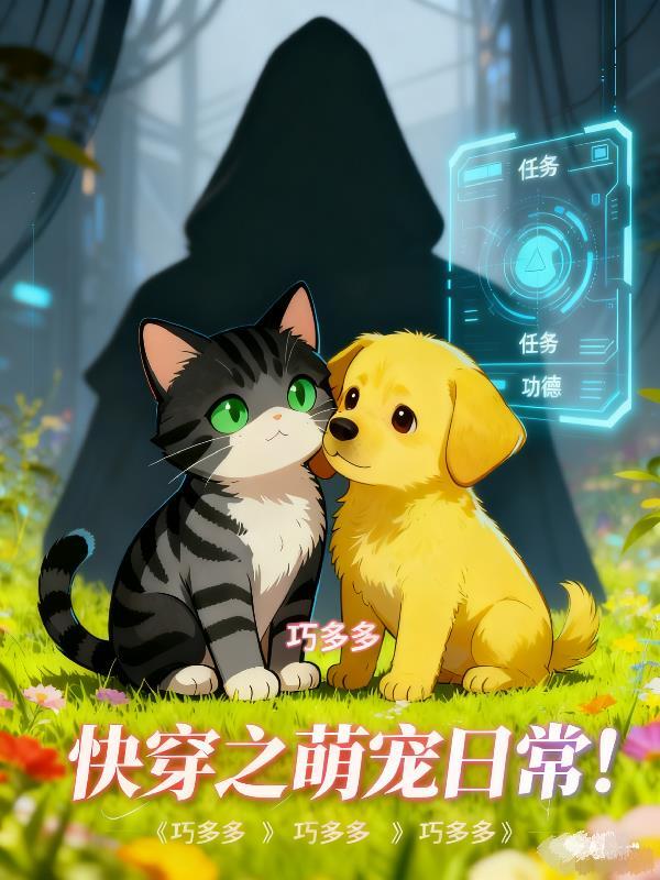 六零：九岁傻丫三千岁