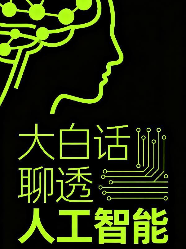 唐朝诡事录杀青