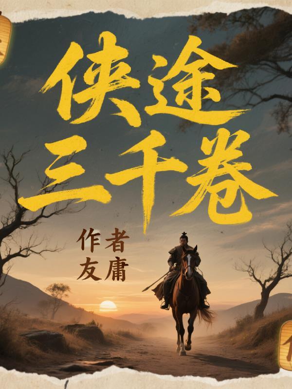 我模拟的历史成真了！