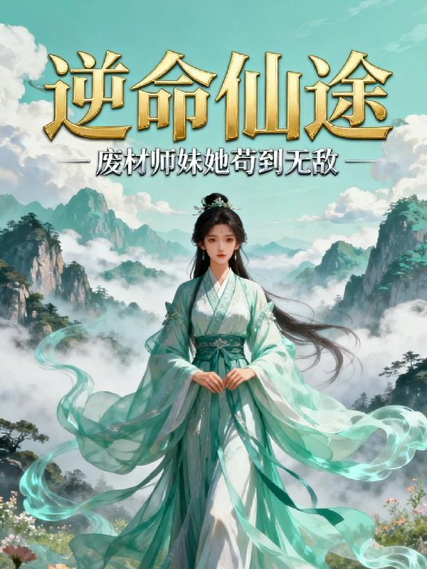 女主叫云裳的快穿