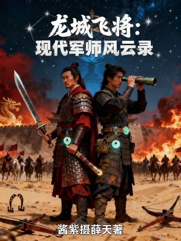 这偶像能处，有罪犯他真抓！