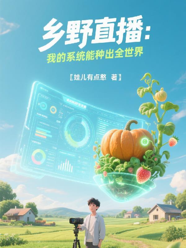 都市医神：从实习生开始无敌