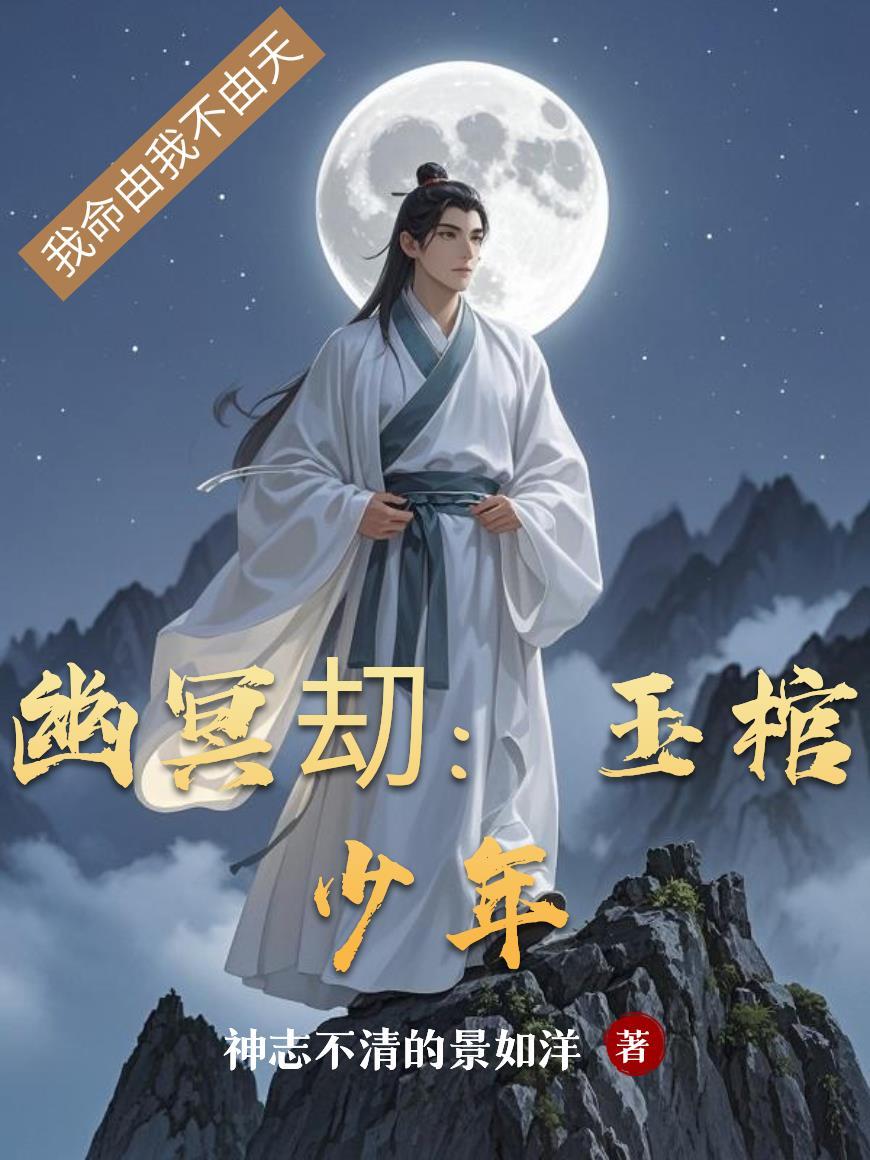 崇祯十七年