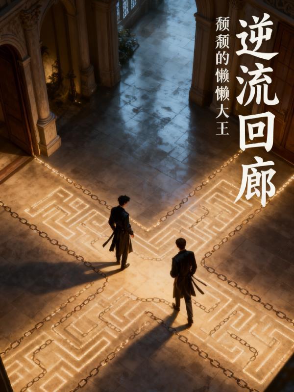 迩梦红尘