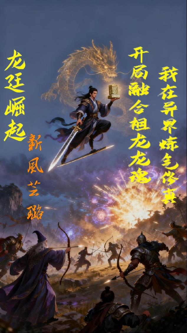 进击的拼好货系统