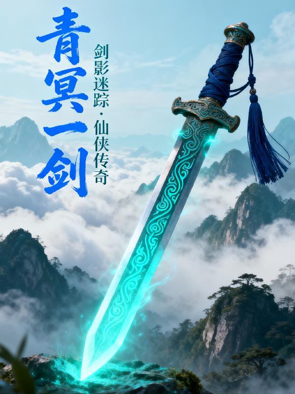 九冥蜃楼：鬼手寻龙