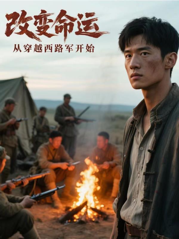 全王在人间游玩
