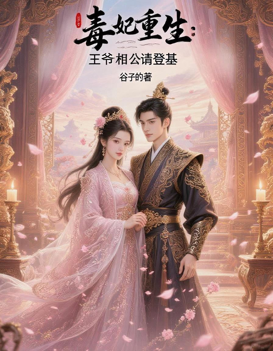 有赛亚人血脉的无限流