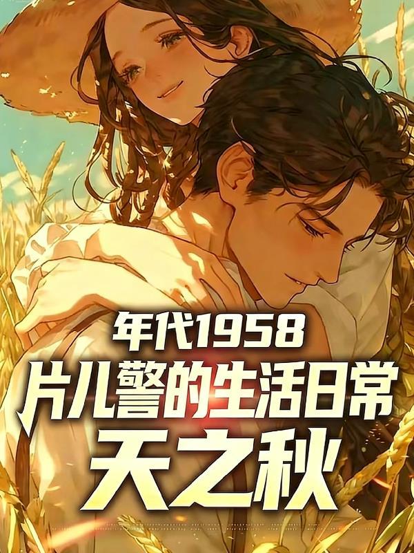 顶流的白月光她马甲遍地