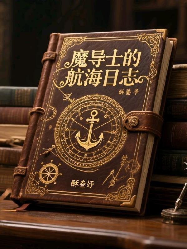 山海尽头，故人依旧