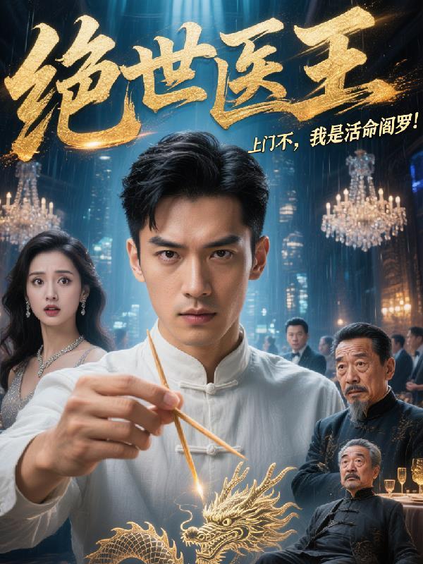 从高维来的监护人