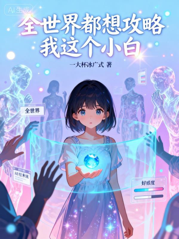 为了隐居我入赘了　　　　作者米虫爱偷懒