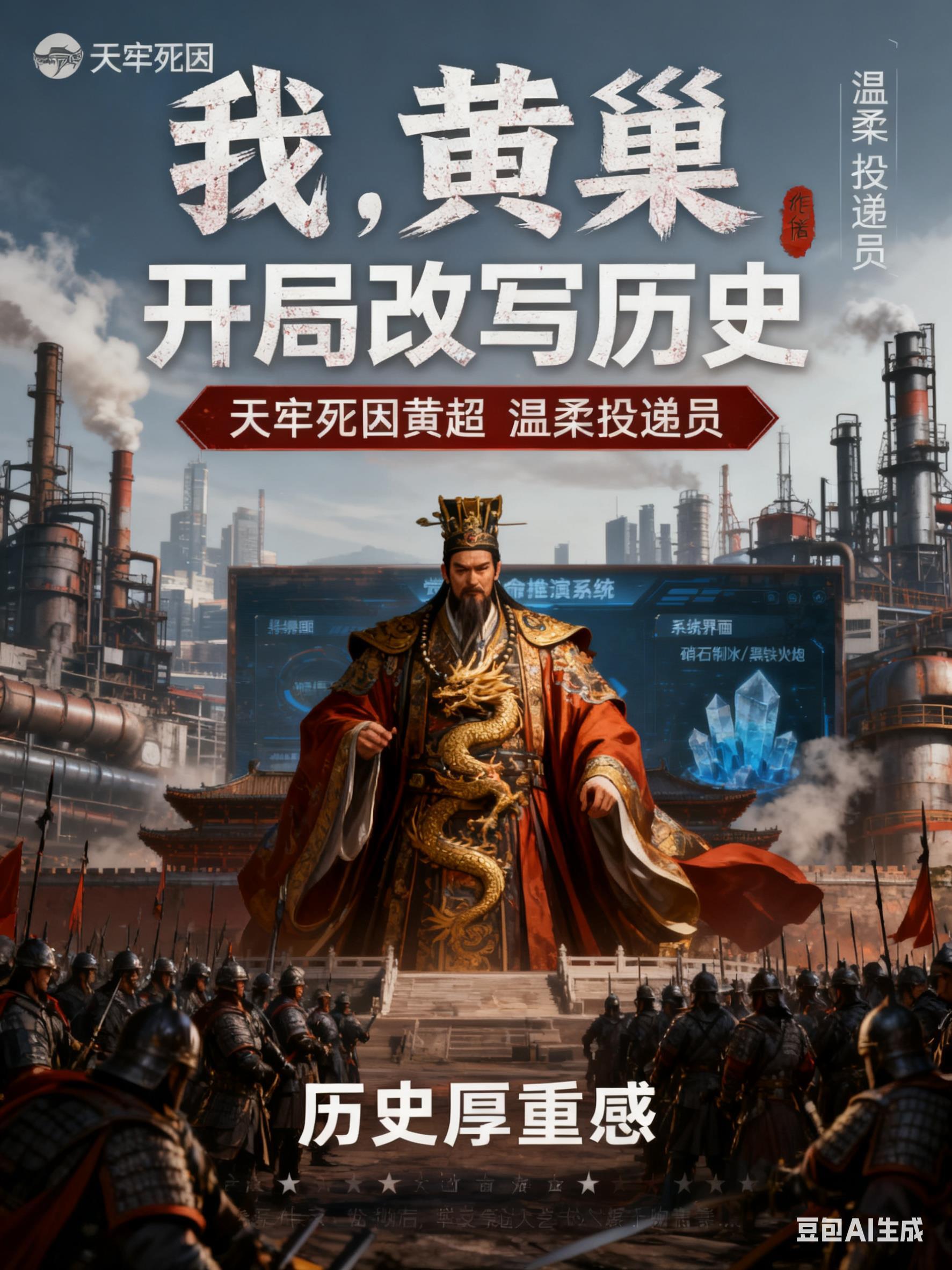 皇叔疯！我重生果断退婚亲到他懵
