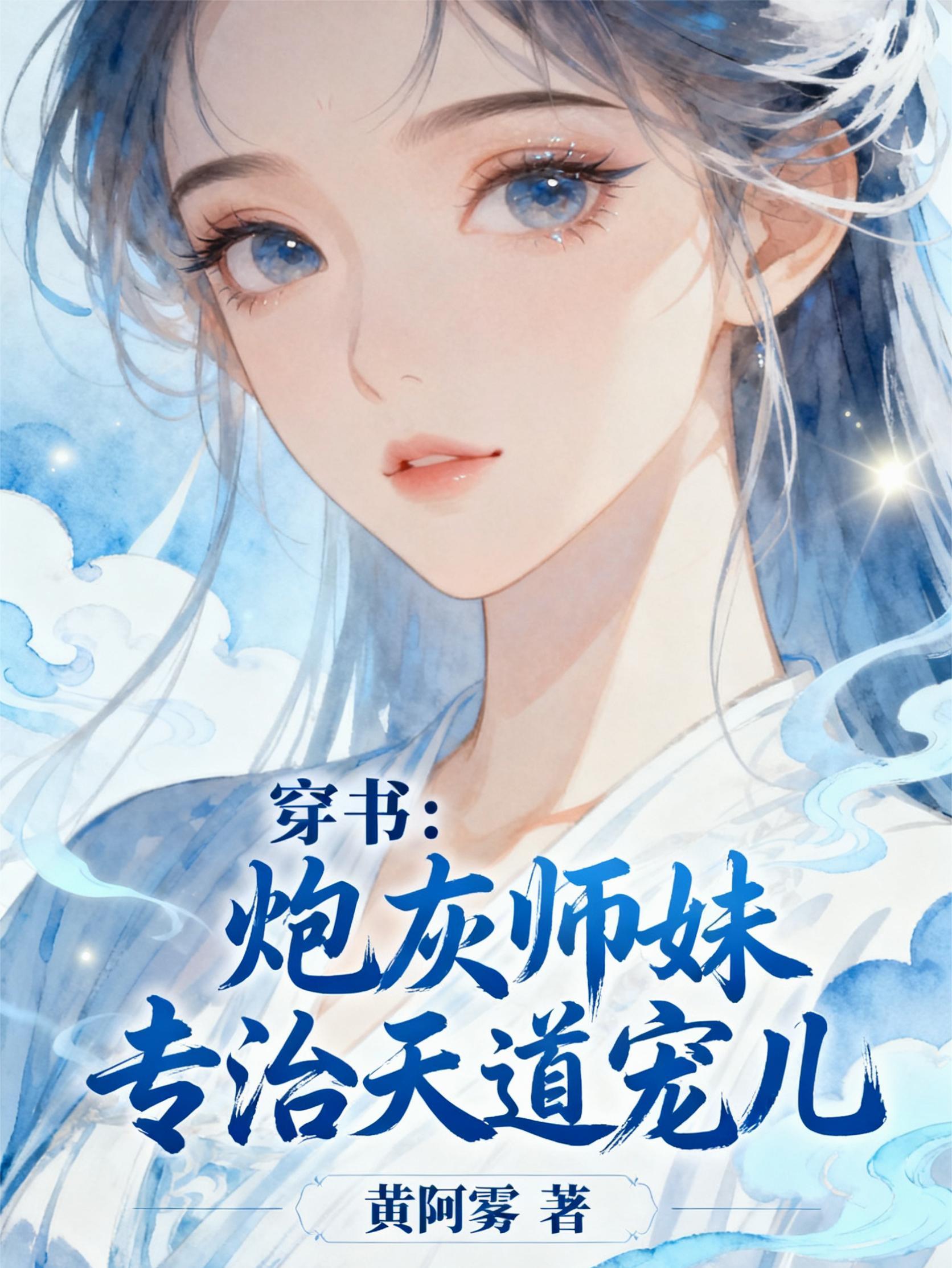 末世：一人一狗杀回祖国