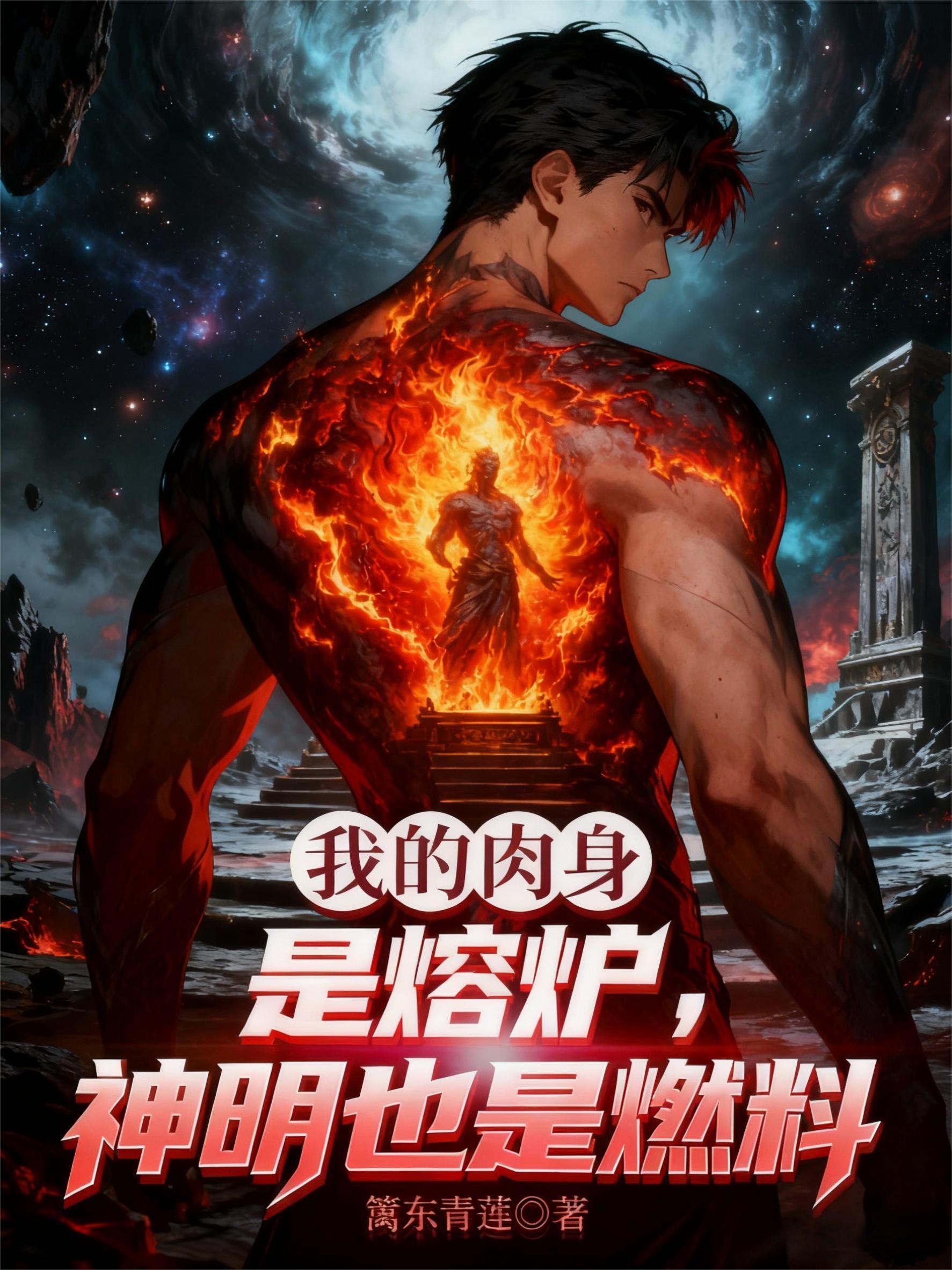绝美转校生竟是我青梅？！