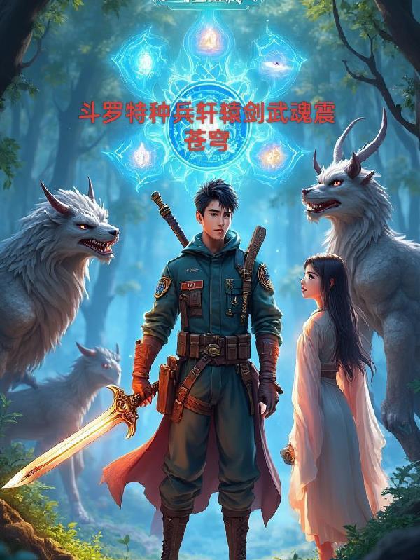 末世基地叫什么