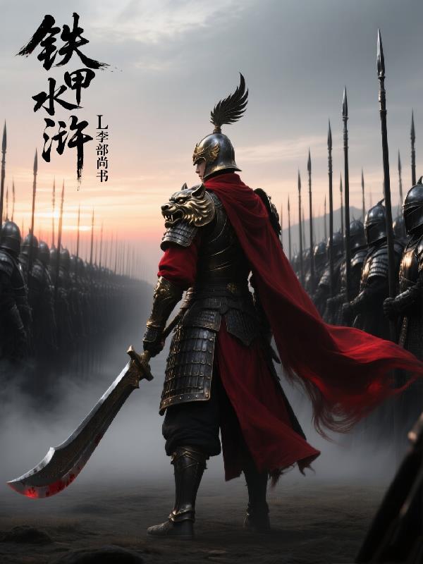 加代之商业帝国崛起