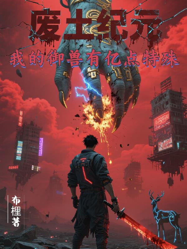 朱莲秘案第二部