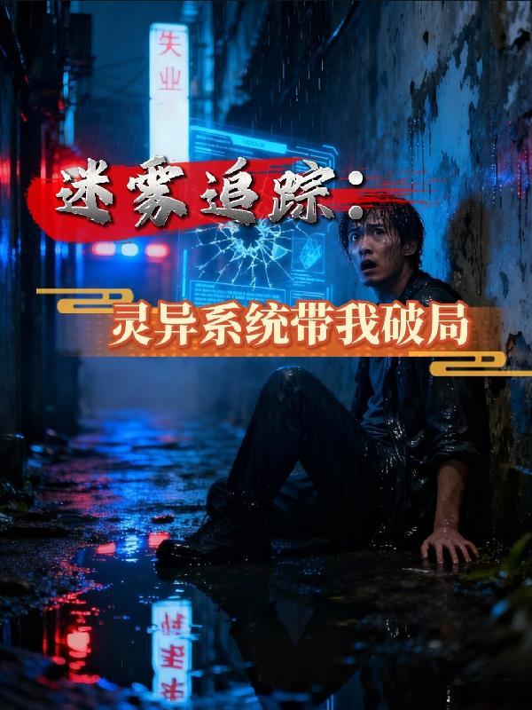 开局成神：多子多福还有增幅和群