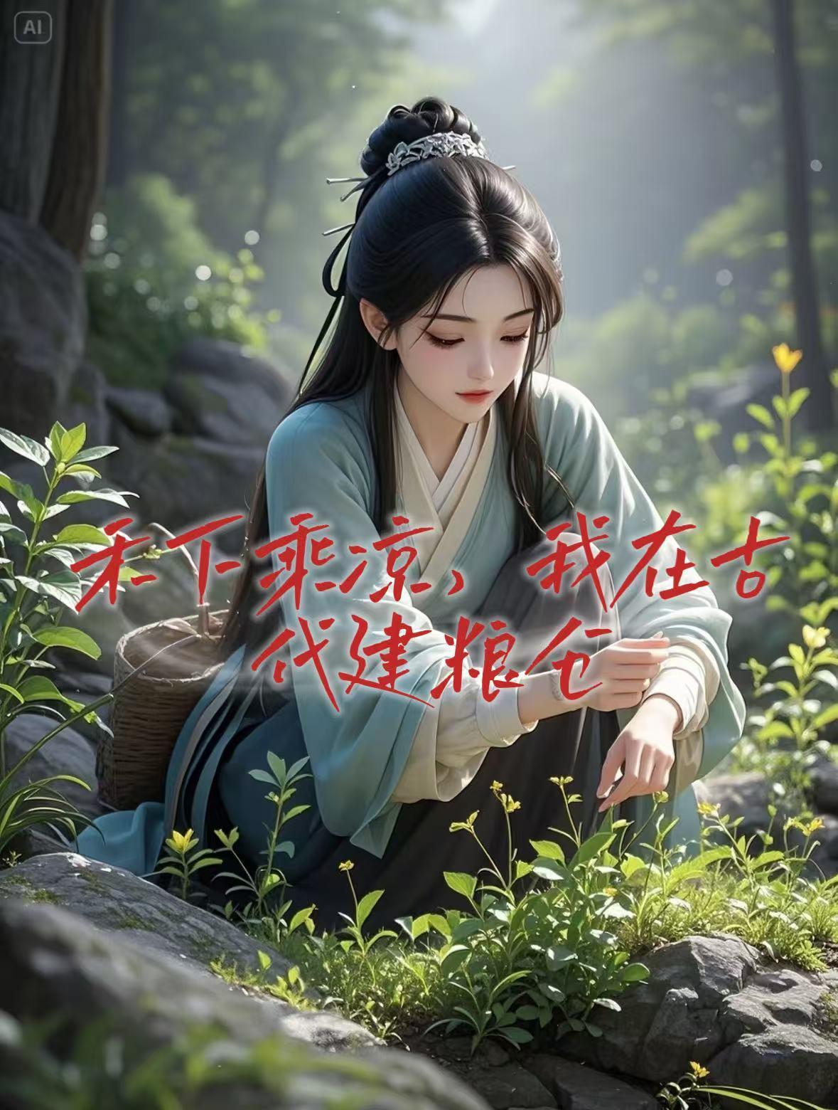 刑侦档案第一部