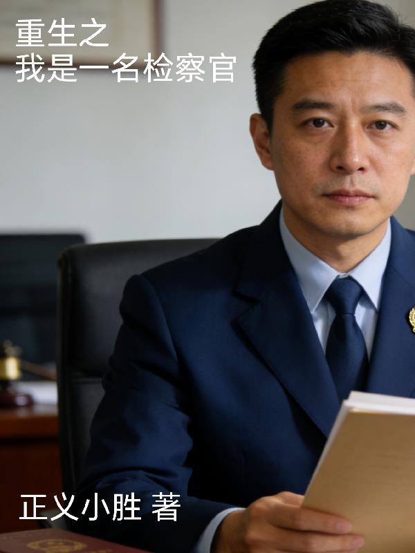 游戏入侵后，濒死的我成了规则