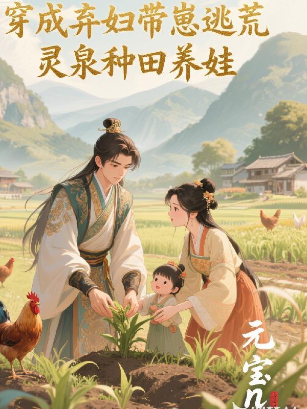 仙尊证道失败后小说by昭昭宵宵