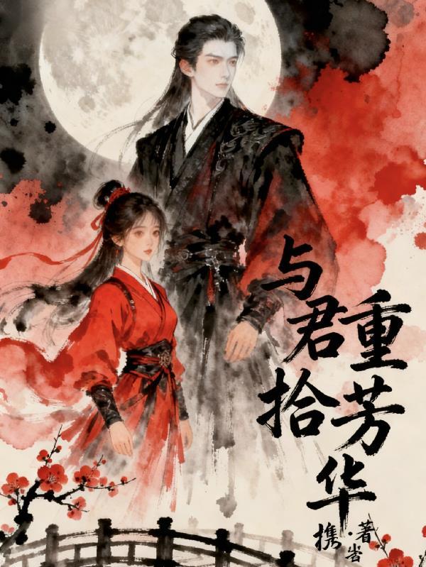 仙尊证道失败后by昭昭宵宵原著小说未删减