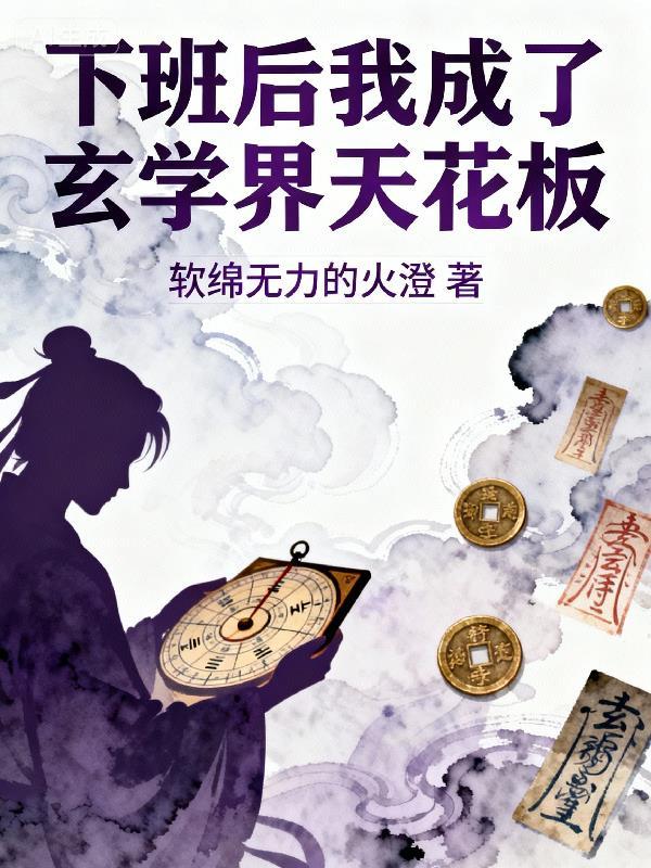 越位跪爱