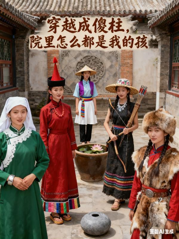 修真老六，背刺全宗门