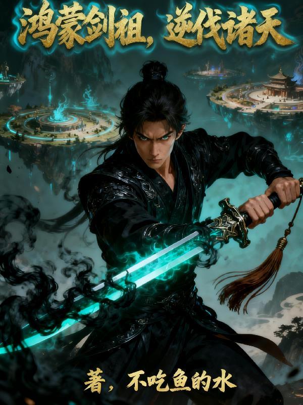 综漫：从总武高文豪开始