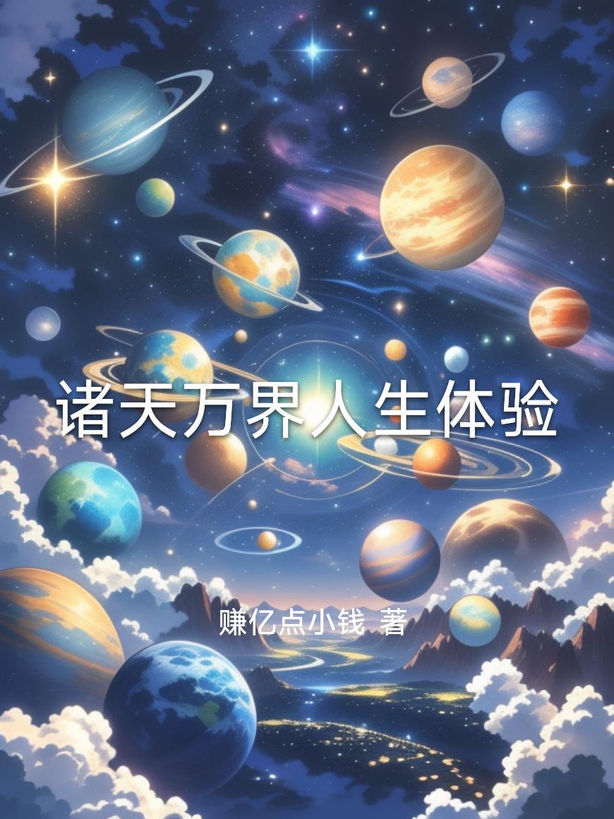 新婚室友ABO小说by红口白牙