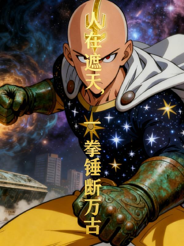 我玉帝首徒，带天庭灭佛算魔道？