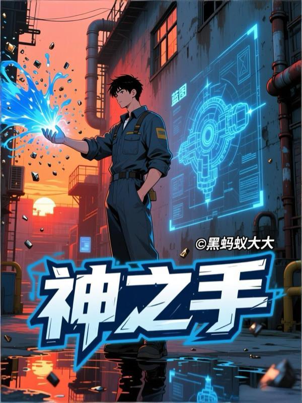 回档后开挂，她屠尽金銮殿