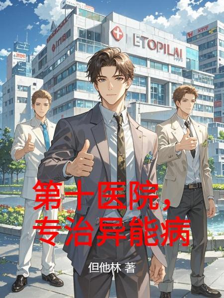 七零：供销社采购的日常
