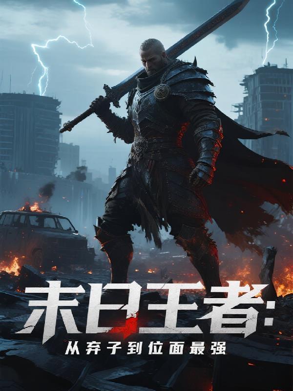 杀手界顶流：狙神横扫全球