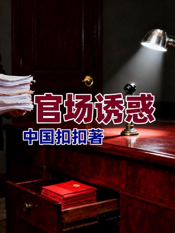 穿越之星语心愿