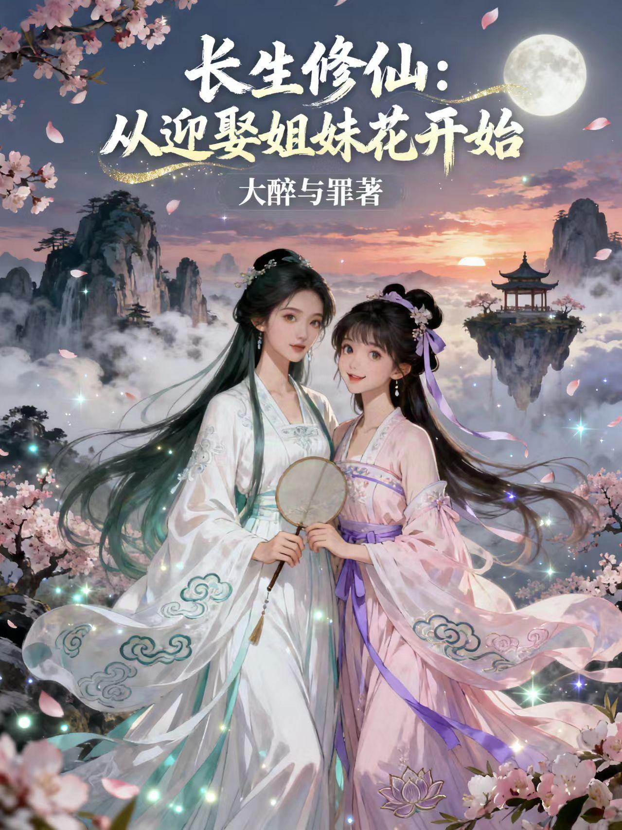 我意初夏白芥子原著小说未删减