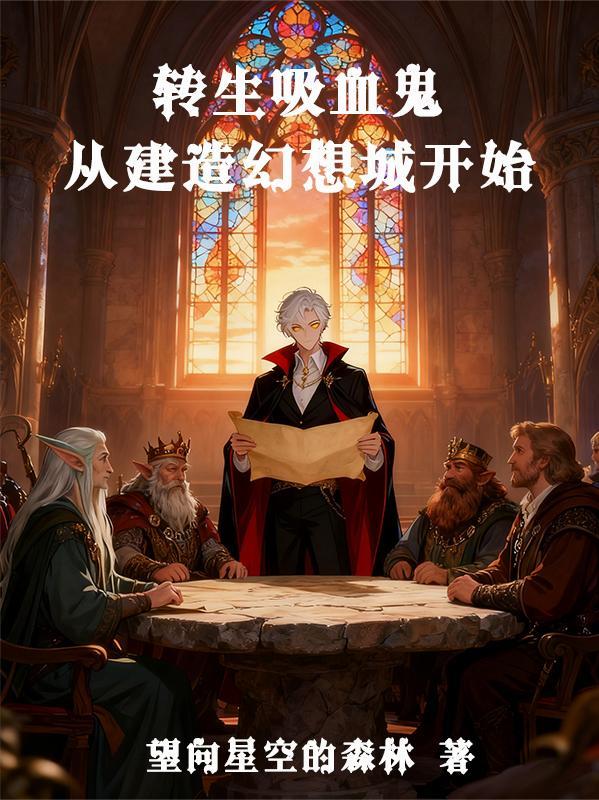 孤灯密报