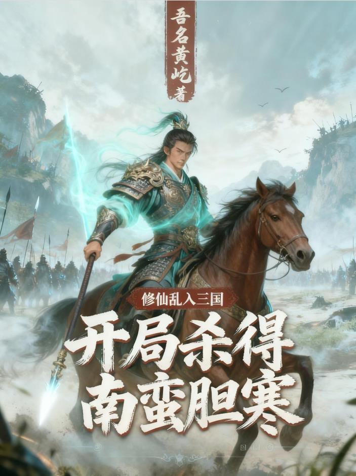 藏族王爷甜宠绝美娇宝宝