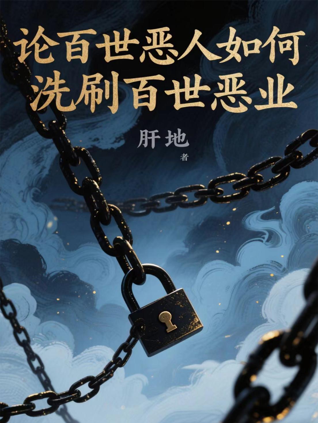 荒岛生了三胞胎