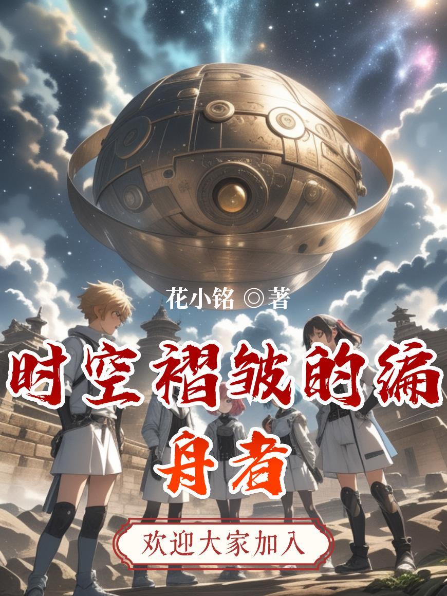 血色锋刃之权利纵横
