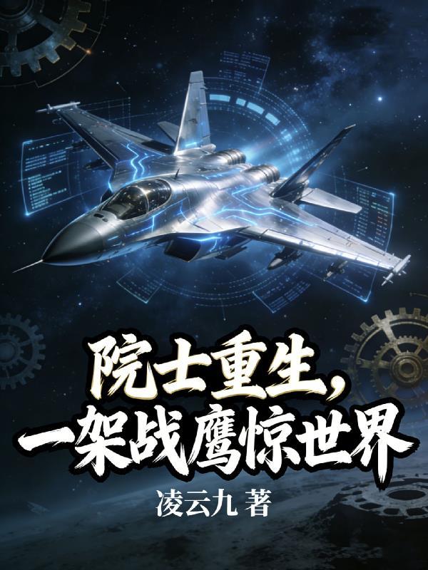 重振无限流荣光，我辈义不容辞