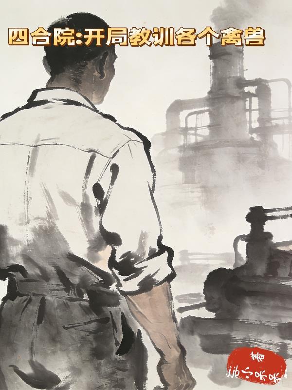 小叔兼祧两房后，诈死夫君回来了