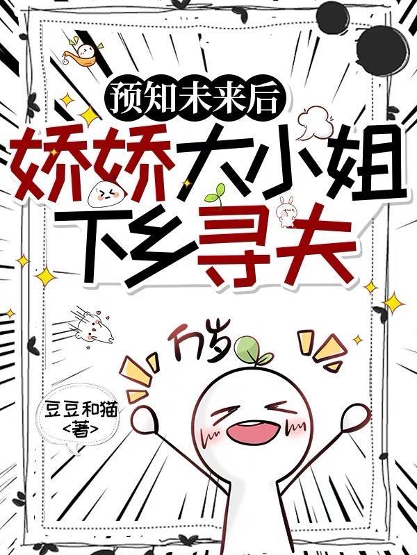 风起1975