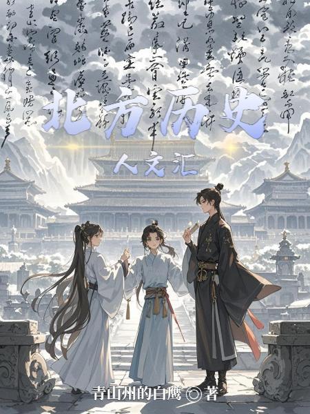 暗卫出身，却在现代被宠上天