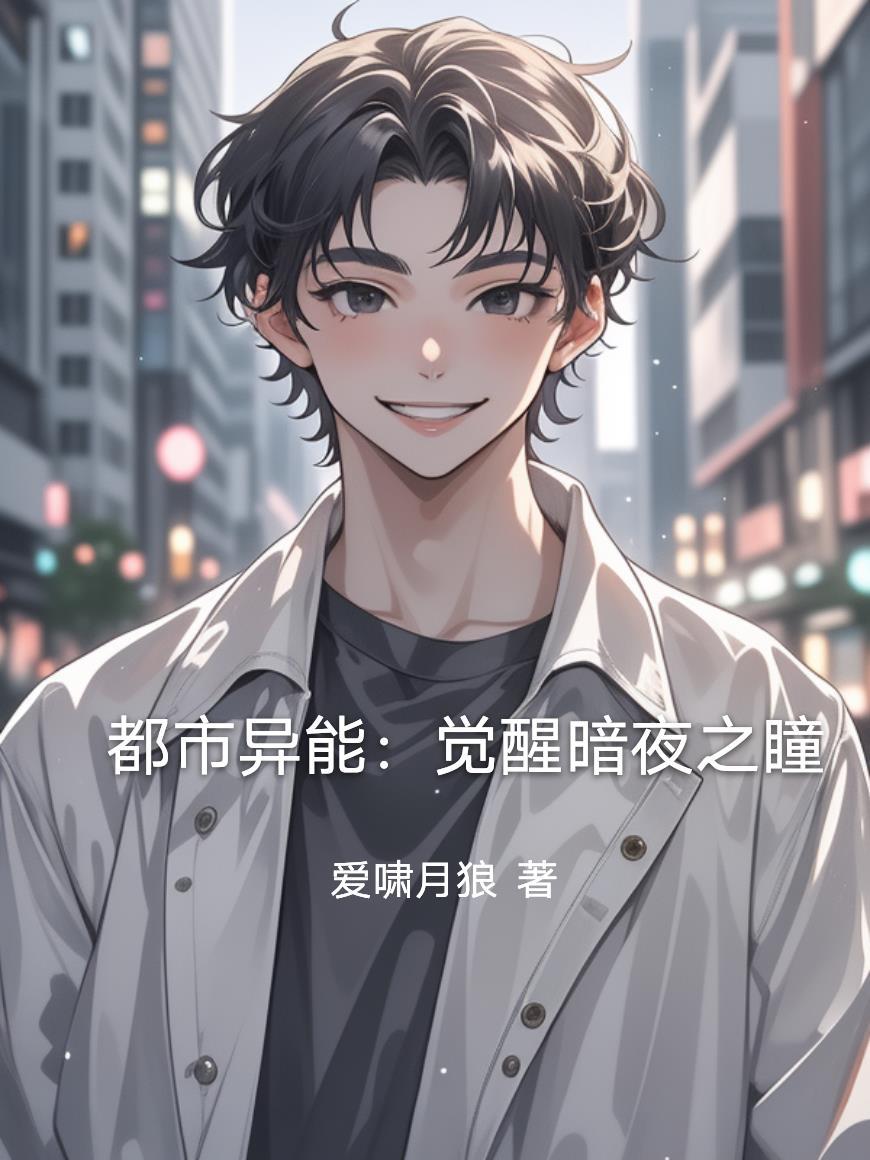 灰烬行者：镜城守夜人